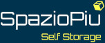 Spazi e Servizi Self Storage